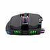 RedDragon sniper pro gaming mouse2.4ghz