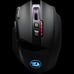 RedDragon sniper pro gaming mouse2.4ghz