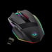 RedDragon sniper pro gaming mouse2.4ghz