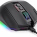 RedDragon sniper pro gaming mouse2.4ghz