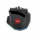 RedDragon sniper pro gaming mouse2.4ghz