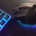 RedDragon sniper pro gaming mouse2.4ghz