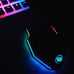 RedDragon sniper pro gaming mouse2.4ghz