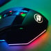 RedDragon sniper pro gaming mouse2.4ghz