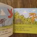 20 books Collectible Series ABCD Scholastic Childrens by Liza Charlesworth used