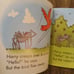 20 books Collectible Series ABCD Scholastic Childrens by Liza Charlesworth used