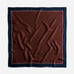 Madewell Medium Silk Bandana