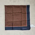 Madewell Medium Silk Bandana