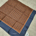 Madewell Medium Silk Bandana
