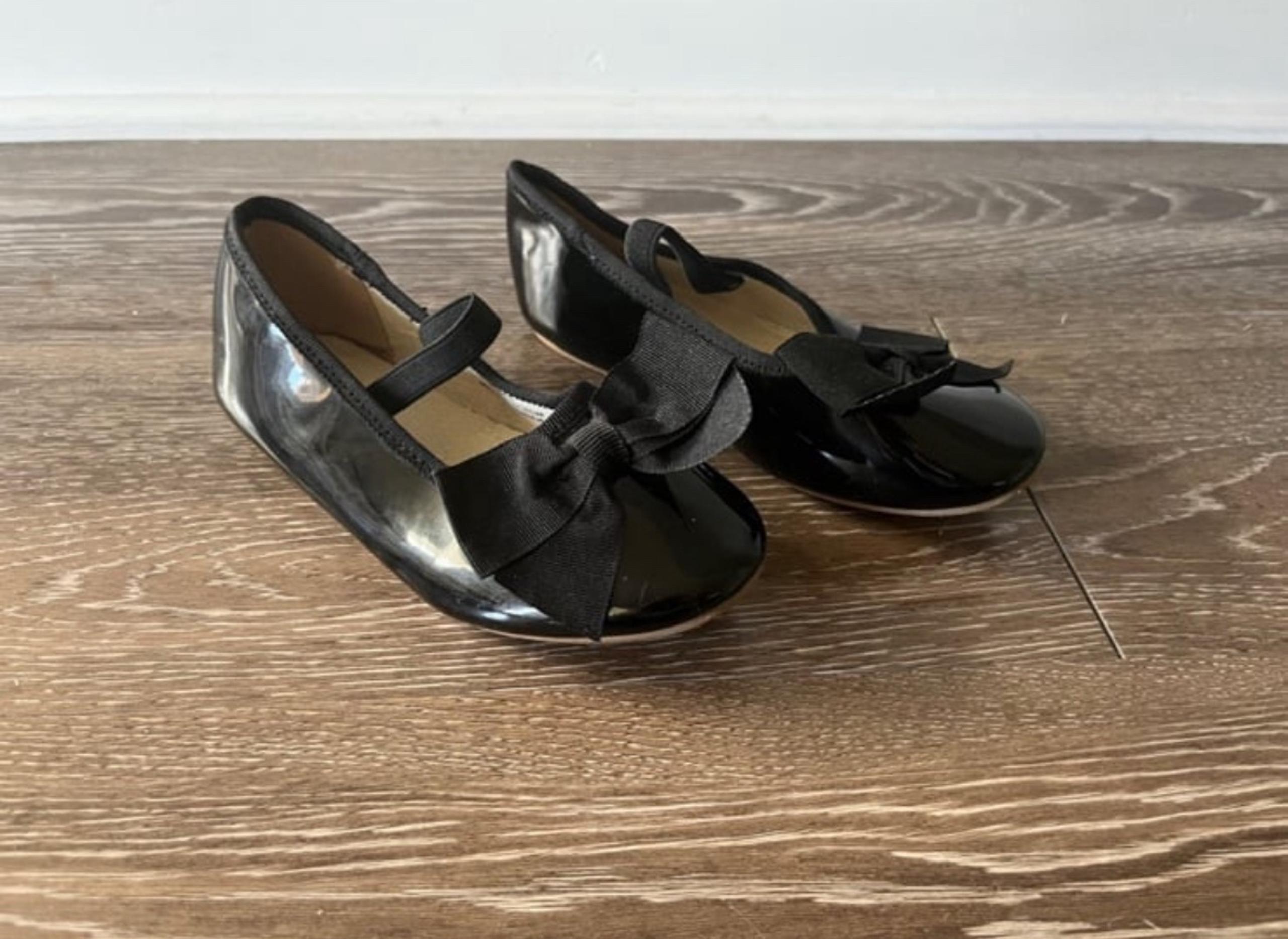 Girls Shoes Bundle