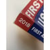 First Aid for the USMLE Step 1 2018 - 28th edition