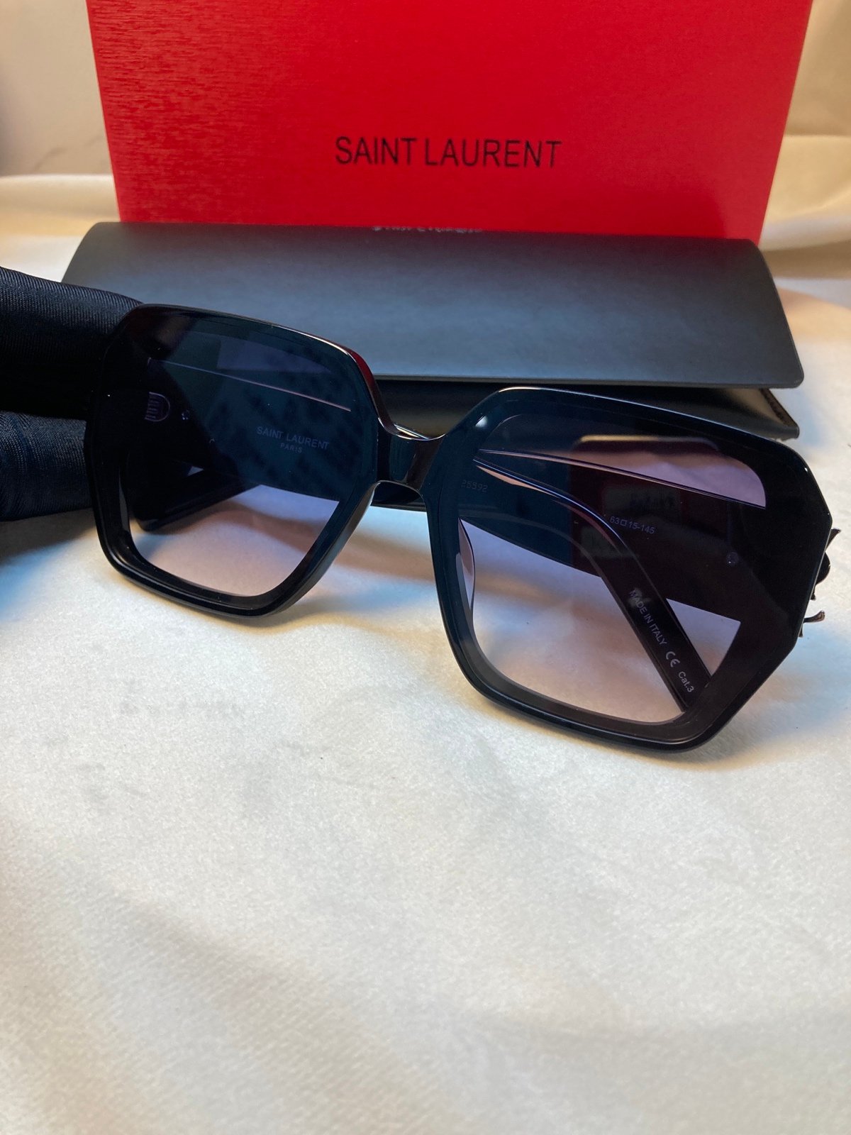 SLM118F Sunglasses