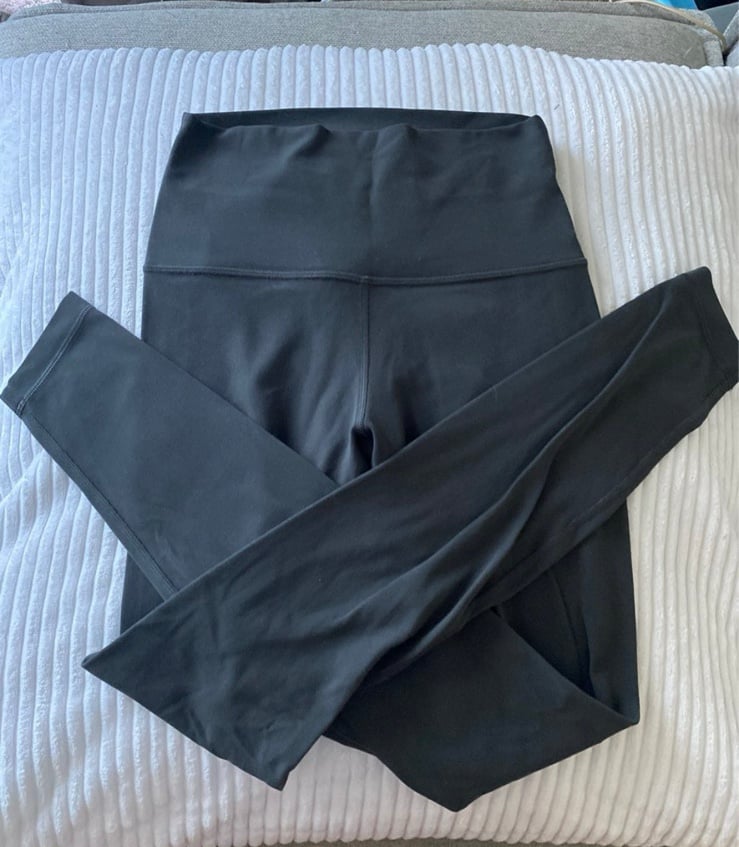 lululemon align leggings