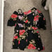 NWT cinq a sept blazer size 10