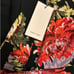 NWT cinq a sept blazer size 10