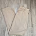 Lululemon ABC Slim-Fit 5 Pocket Pant Size 34