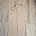 Lululemon ABC Slim-Fit 5 Pocket Pant Size 34