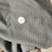 Lululemon ABC Slim-Fit 5 Pocket Pant Size 34
