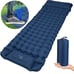 Self Inflating Camping Mattress For Outdoor b53kv