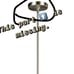 Sea Gull Lighting 9 Light Chandelier