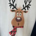 4 Christmas pajamas for the family