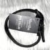 Martha Stewart Leather Dog Collar