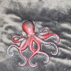 Handmade decorations