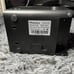 Thermal Printer