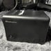 Thermal Printer