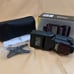 Meike MK-900 Flash for Nikon Camera