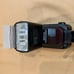 Meike MK-900 Flash for Nikon Camera