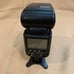 Meike MK-900 Flash for Nikon Camera