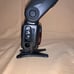Meike MK-900 Flash for Nikon Camera