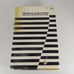 Theory of Dislocations John Price Hirth, Jens Lothe, 1968 1st Printing HCDJ