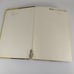 Theory of Dislocations John Price Hirth, Jens Lothe, 1968 1st Printing HCDJ