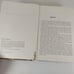 Theory of Dislocations John Price Hirth, Jens Lothe, 1968 1st Printing HCDJ