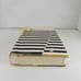 Theory of Dislocations John Price Hirth, Jens Lothe, 1968 1st Printing HCDJ
