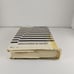 Theory of Dislocations John Price Hirth, Jens Lothe, 1968 1st Printing HCDJ