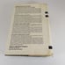 Theory of Dislocations John Price Hirth, Jens Lothe, 1968 1st Printing HCDJ
