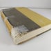 Theory of Dislocations John Price Hirth, Jens Lothe, 1968 1st Printing HCDJ