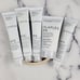 Olaplex Haircare Bundle