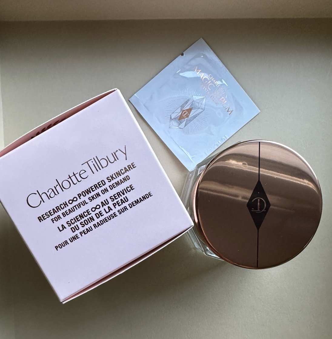 charlottetilbury