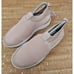 FitFlop Uberknit Pull-On Sneakers Womens 6.5 Neon Blush Hi Top Shoe S