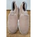 FitFlop Uberknit Pull-On Sneakers Womens 6.5 Neon Blush Hi Top Shoe S