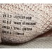 FitFlop Uberknit Pull-On Sneakers Womens 6.5 Neon Blush Hi Top Shoe S