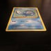 Poliwag pokemon card