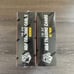 Lot 2x - 2019-20 Panini Mosaic Basketball Mega Box Brand New Factory Sealed
