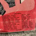 Music book