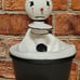 Puddles Pity Party Clown Cone Puppet