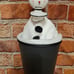 Puddles Pity Party Clown Cone Puppet